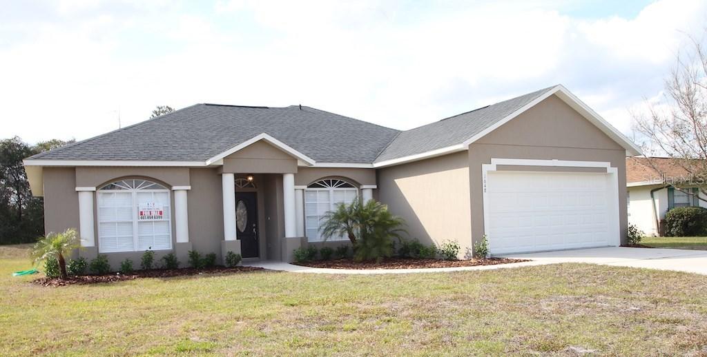 [Address Hidden by Seller], Deltona, FL 32725