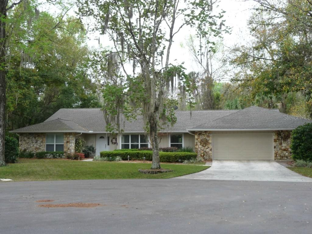 205 Wild Ash Ln., Longwood, FL 32779