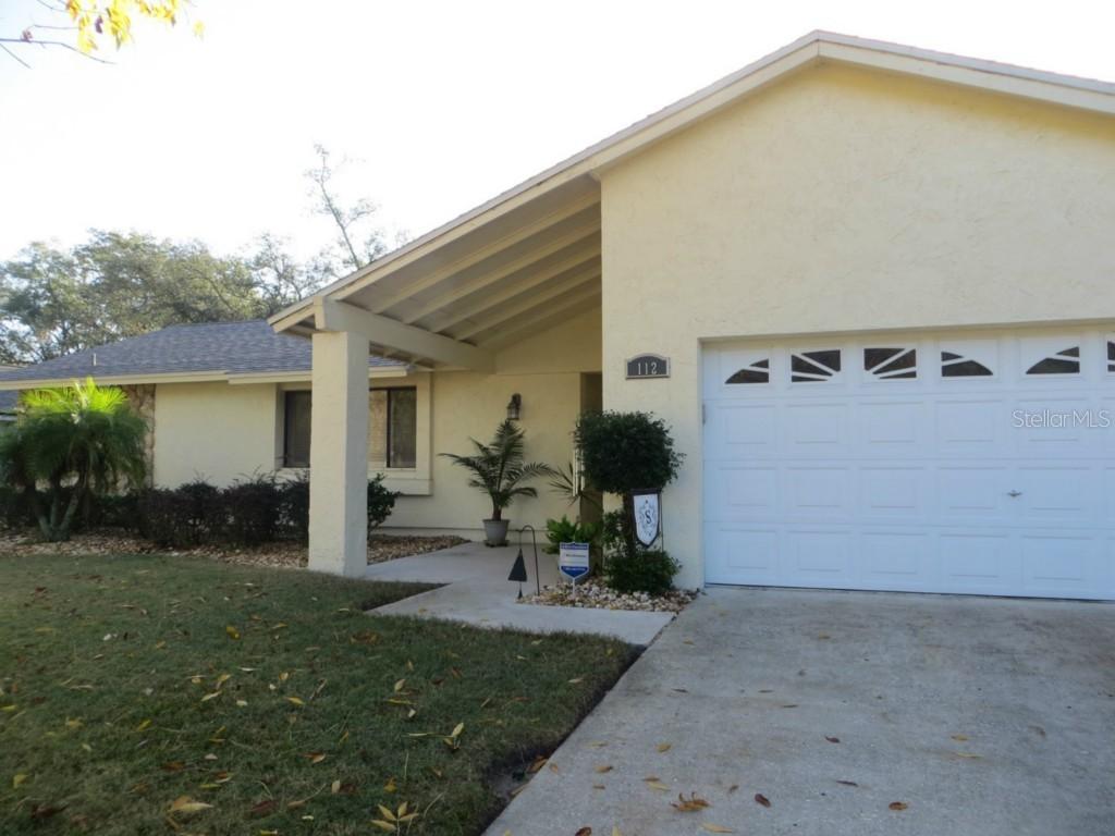 112 Colyer Dr., Longwood, FL 32779
