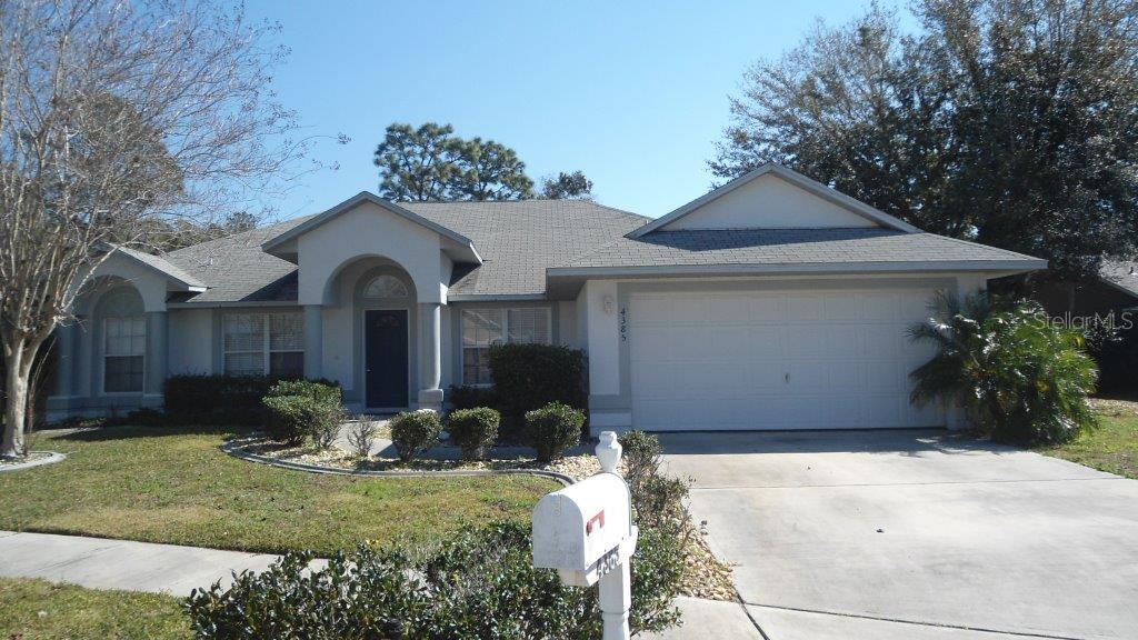 4385 King Edward Dr., Orlando, FL 32826