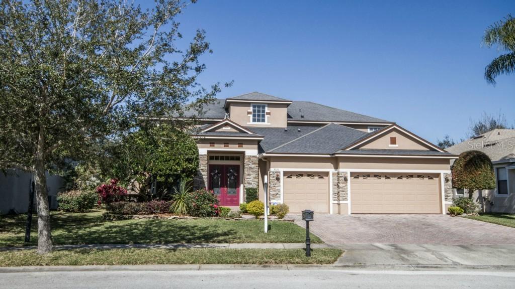 3500 Wading Heron Ter., Oviedo, FL 32766