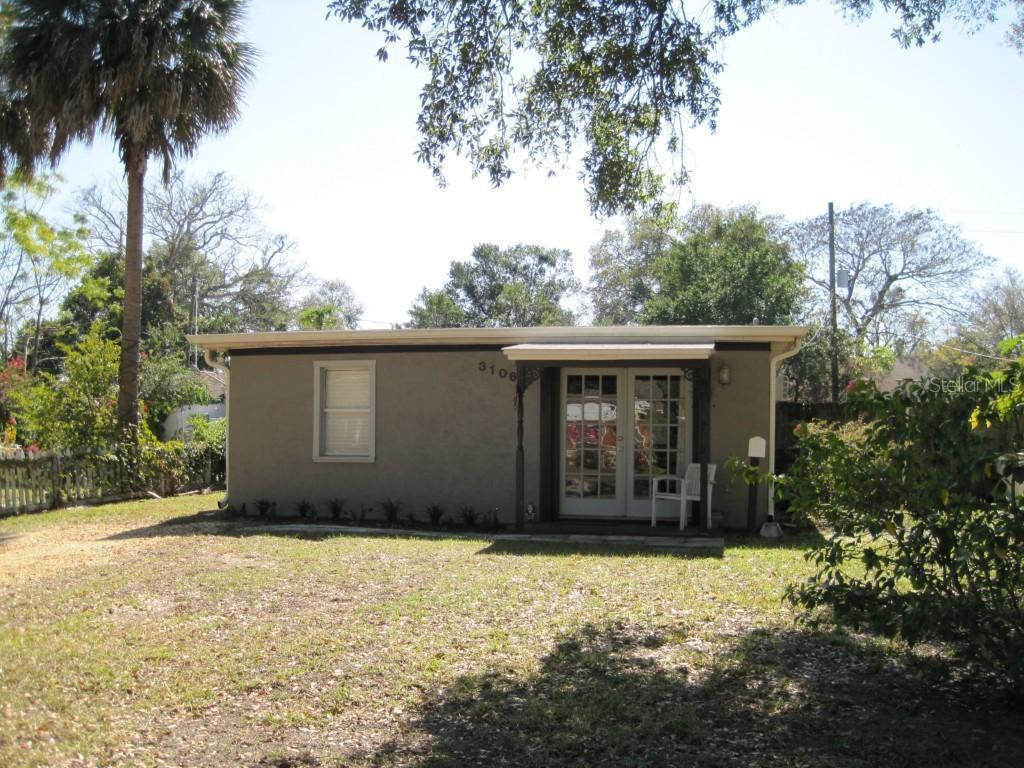 3106 Kilgore St., Orlando, FL 32803