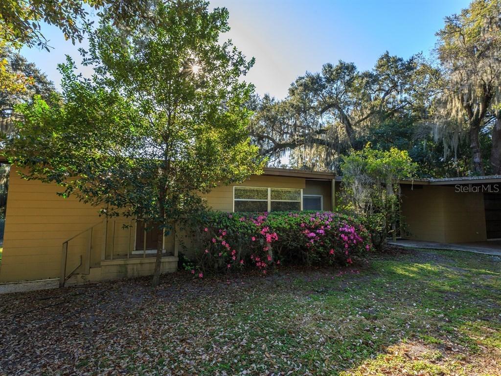 3529 Conway Gardens Rd., Orlando, FL 32806