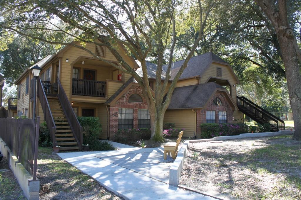 370 Lake Ontario Ct. #102, Altamonte Springs, FL 32701