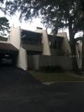 205 Tomoka Tr. #106C, Longwood, FL 32779