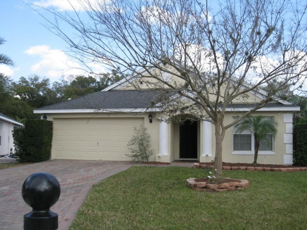 155 Savannah Park Loop, Casselberry, FL 32707