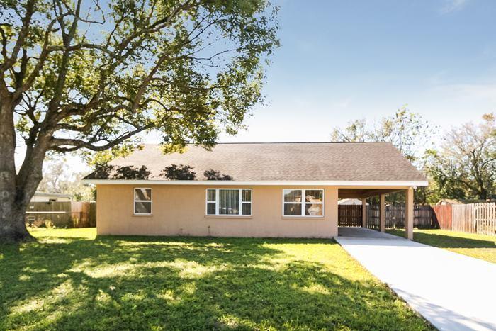 11524 Baltic St., Orlando, FL 32817