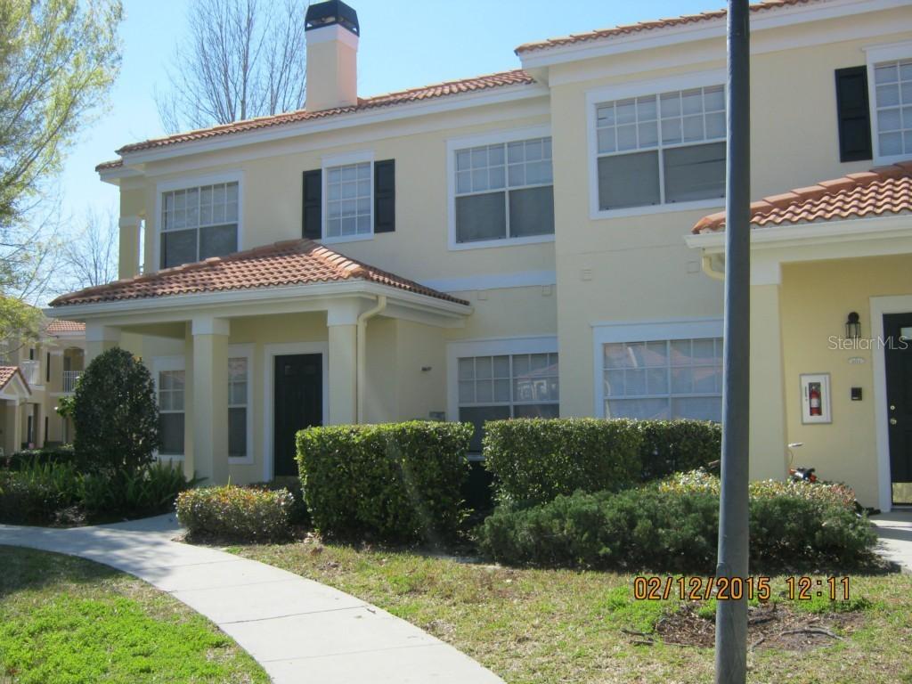 2522 White Magnolia Way, Sanford, FL 32771