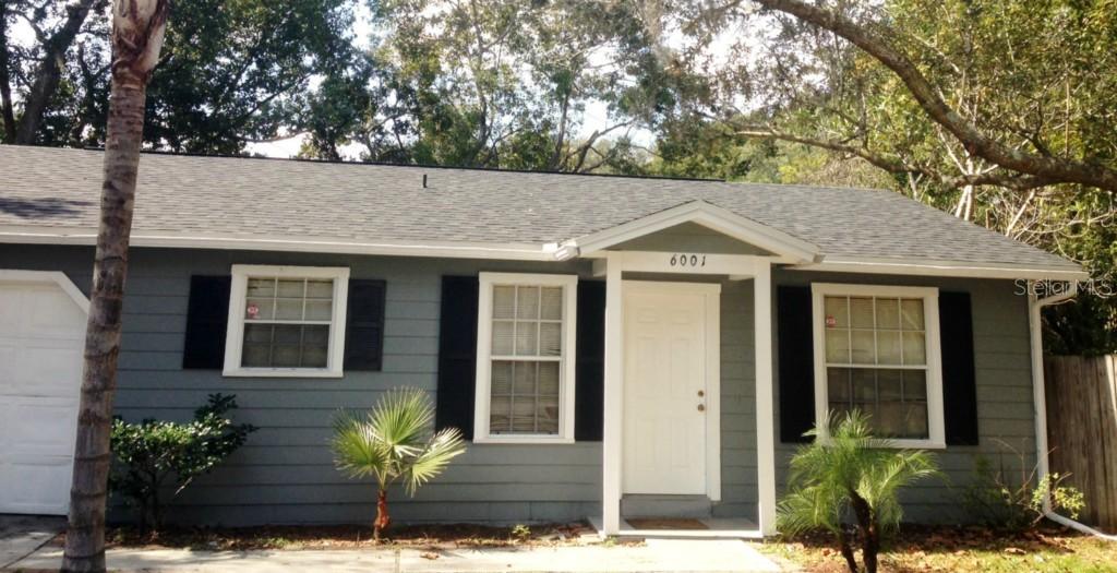 6001 Chantry St., Orlando, FL 32835