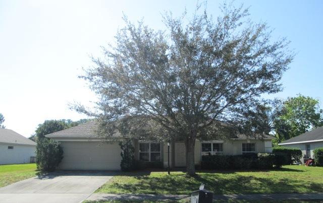 615 Copper Beech Blvd., Deltona, FL 32725
