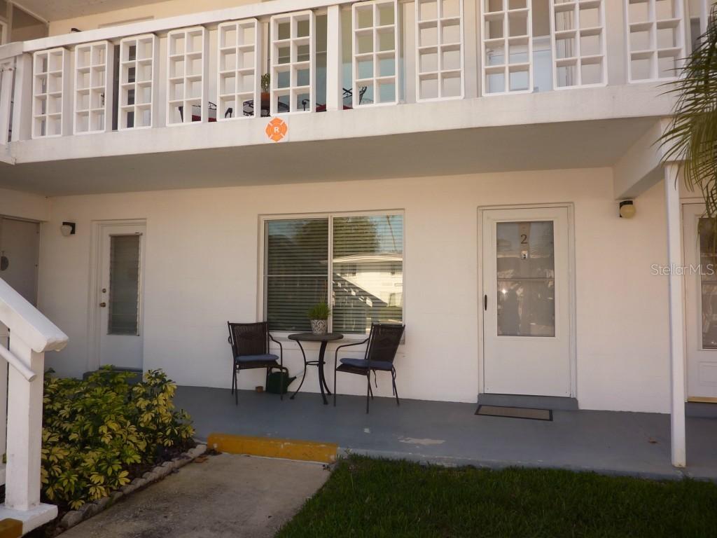 1140 S Orlando Ave. #G2, Maitland, FL 32751