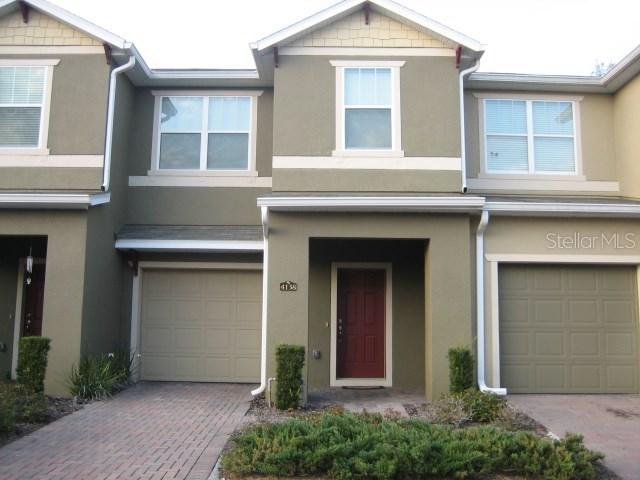 4138 Hedge Maple Pl., Winter Springs, FL 32708