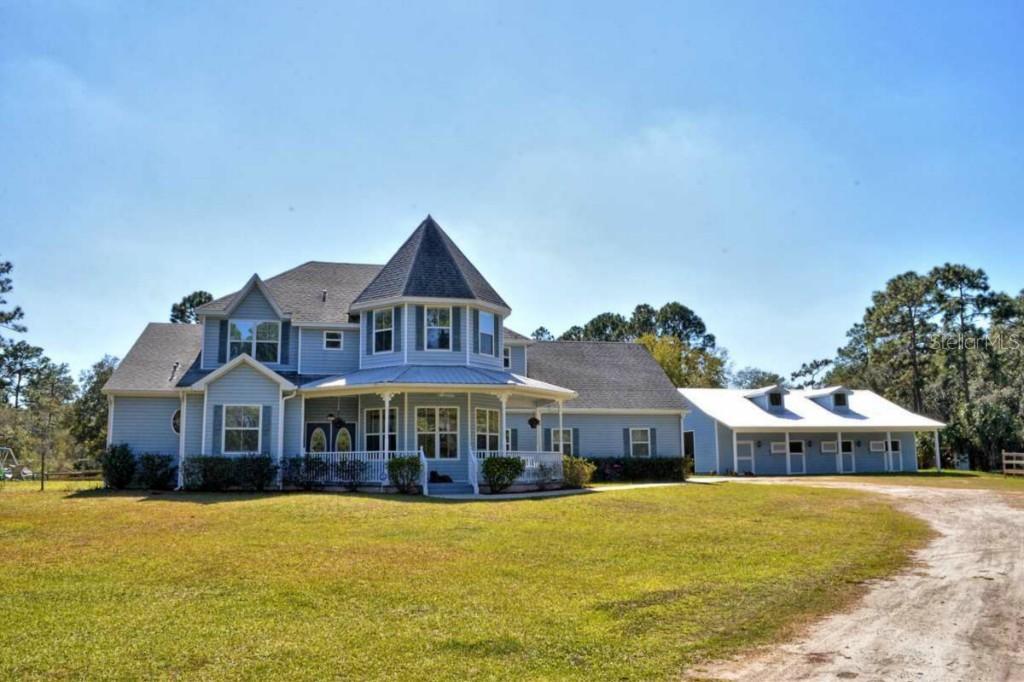 2533 Fawn Run, Oviedo, FL 32765