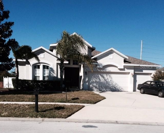 1758 Palmerston Cir., Ocoee, FL 34761