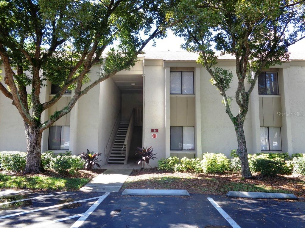 164 Springwood Cir. #C, Longwood, FL 32750