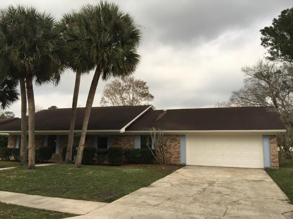 741 Riverbend Blvd., Longwood, FL 32779