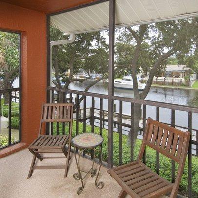 [Address Hidden by Seller], Tampa, FL 33617