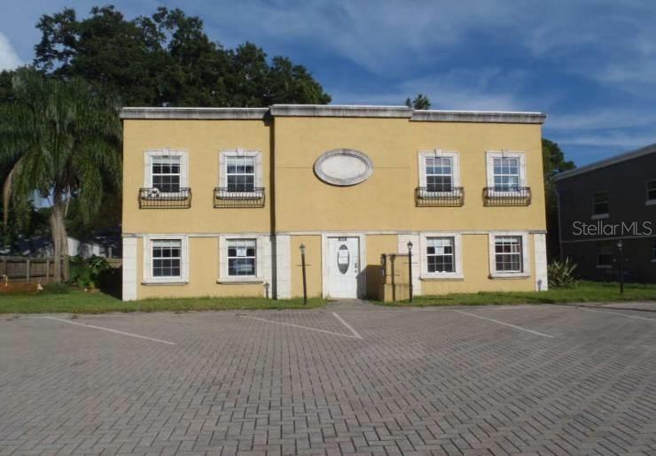 [Address Hidden by Seller], Orlando, FL 32822