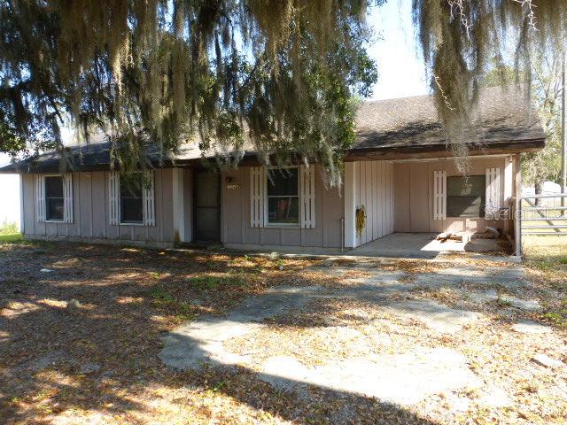 15246 Sable Ave., Groveland, FL 34736