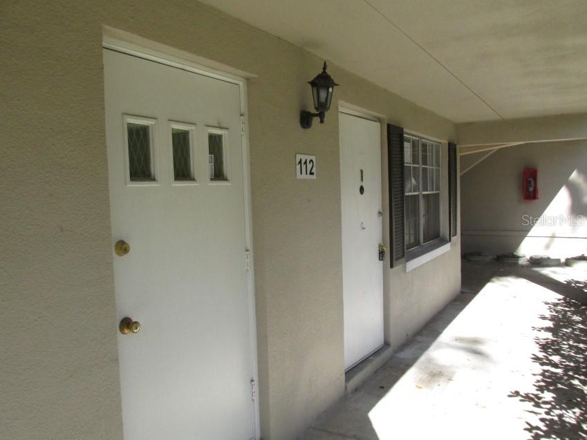 2500 Lee Rd. #112, Winter Park, FL 32789