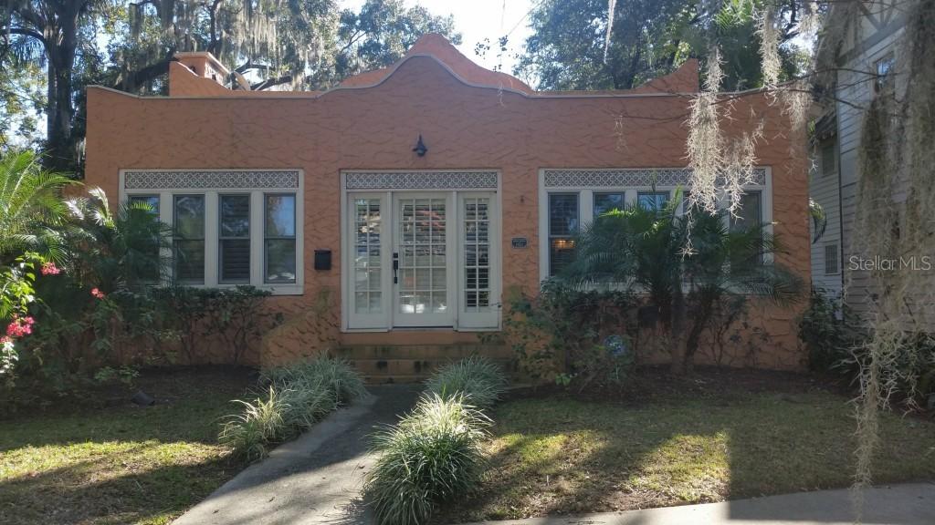 215 S Lawsona Blvd., Orlando, FL 32801