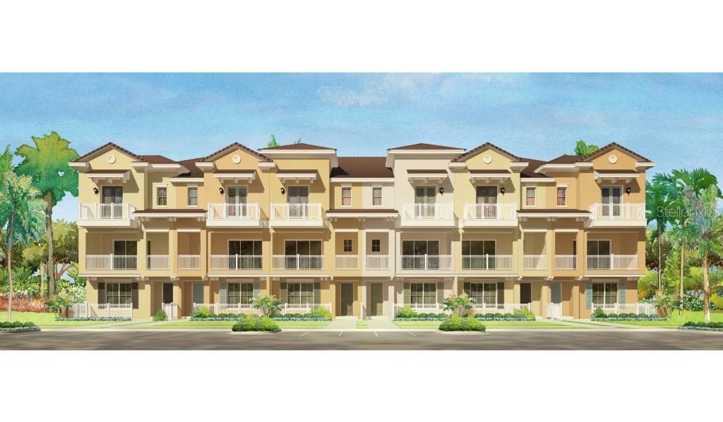 1759 Piedmont Pl. #1001, Lake Mary, FL 32746