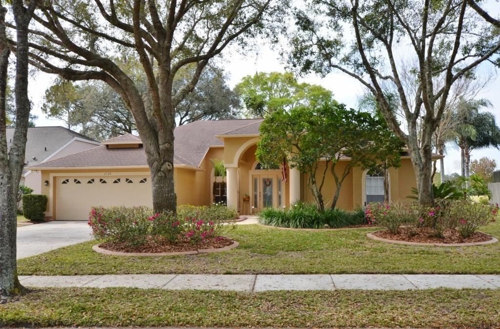 2129 Turnberry Dr., Oviedo, FL 32765