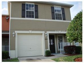 12653 Somerset Oaks St., Orlando, FL 32828