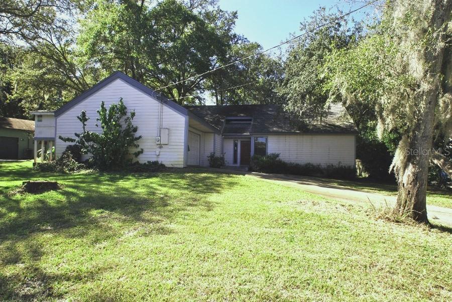 1620 Overlook Rd., Longwood, FL 32750