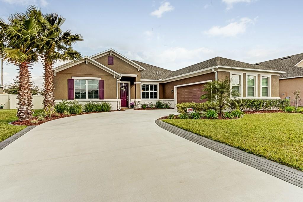 3388 Mccormick Woods Dr., Ocoee, FL 34761