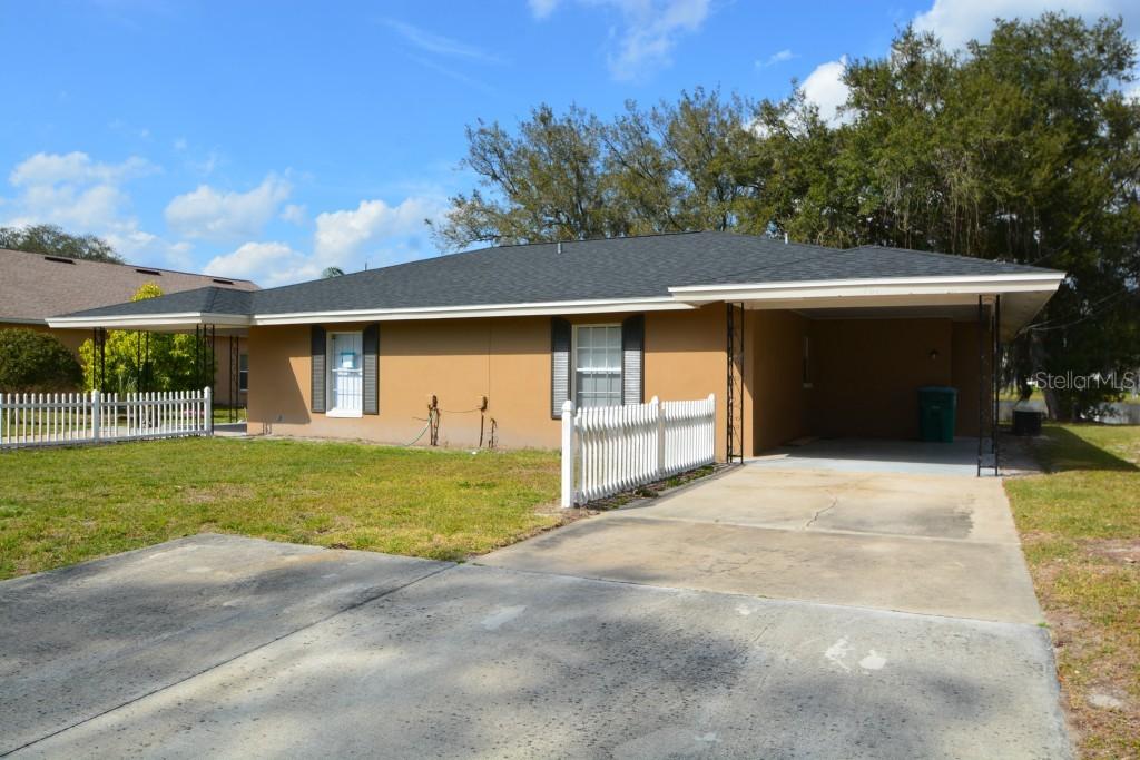 765 E Magnolia Ave., Longwood, FL 32750