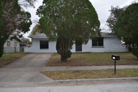 1419 Heber Cir., Orlando, FL 32811