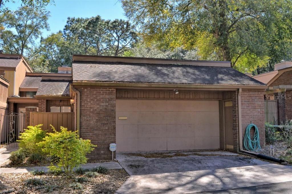 113 Autumn Dr., Longwood, FL 32779