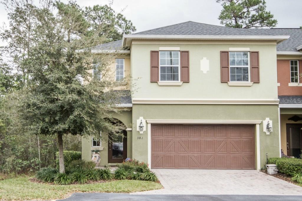 381 Evening Sky Dr., Oviedo, FL 32765