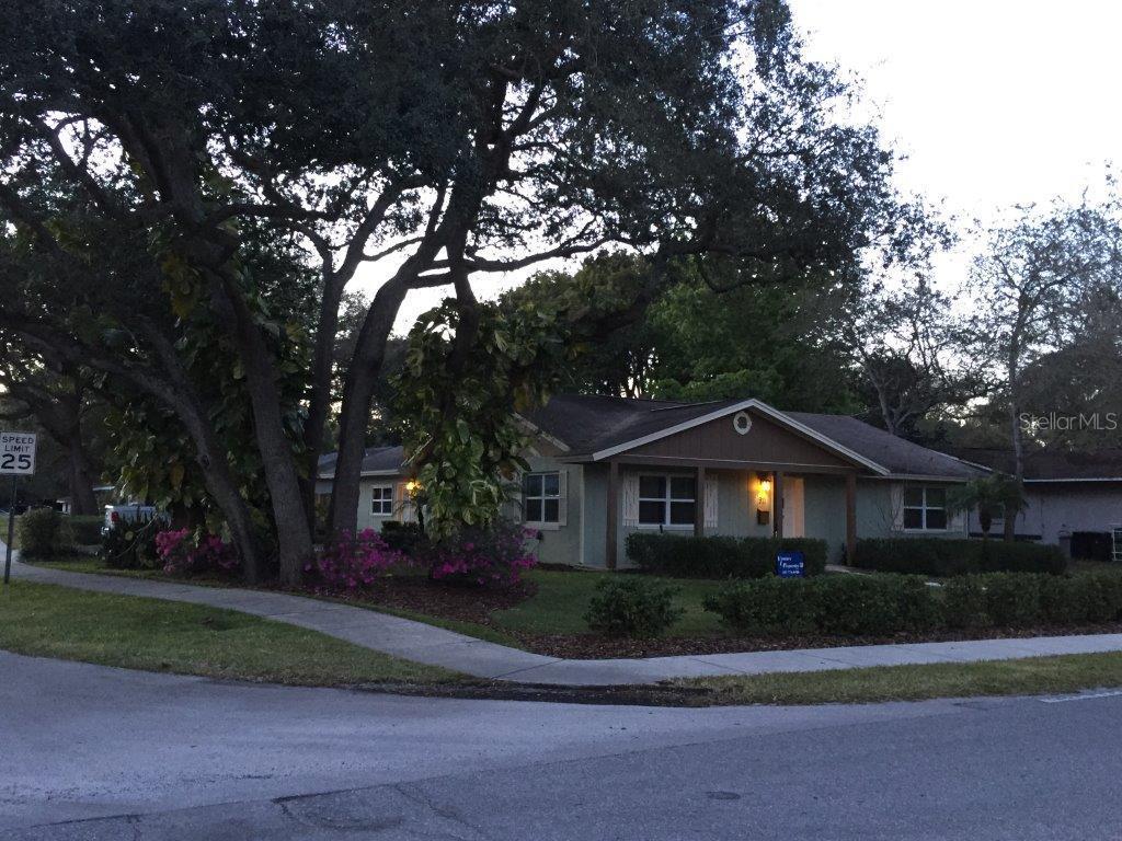 911 Oranole Rd., Maitland, FL 32751