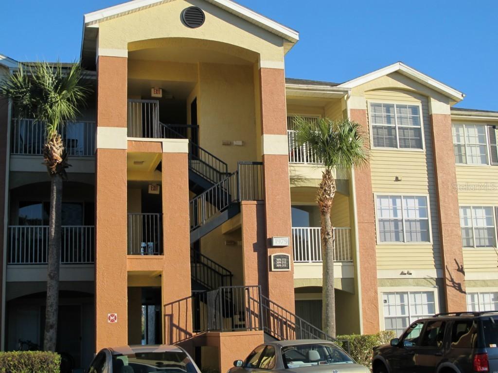 1979 Summer Club Dr. #213, Oviedo, FL 32765