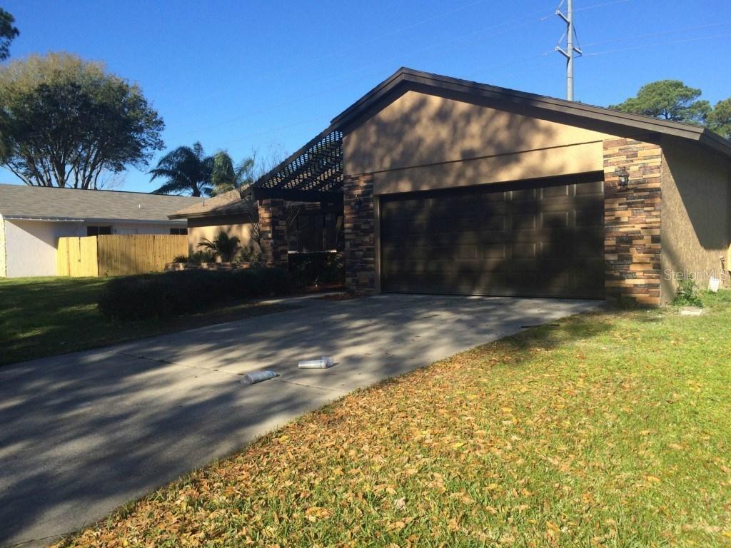 115 Colyer Dr., Longwood, FL 32779