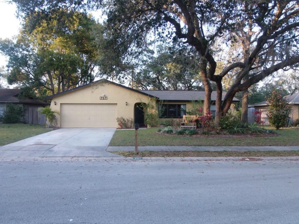 707 Raven Ave., Longwood, FL 32750