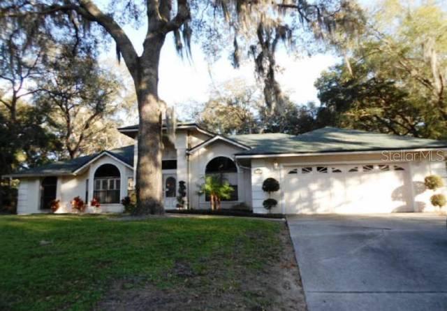 1391 Deer Lake Cir., Apopka, FL 32712