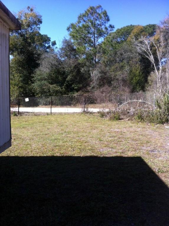 40410 Sunset Dr., Eustis, FL 32736