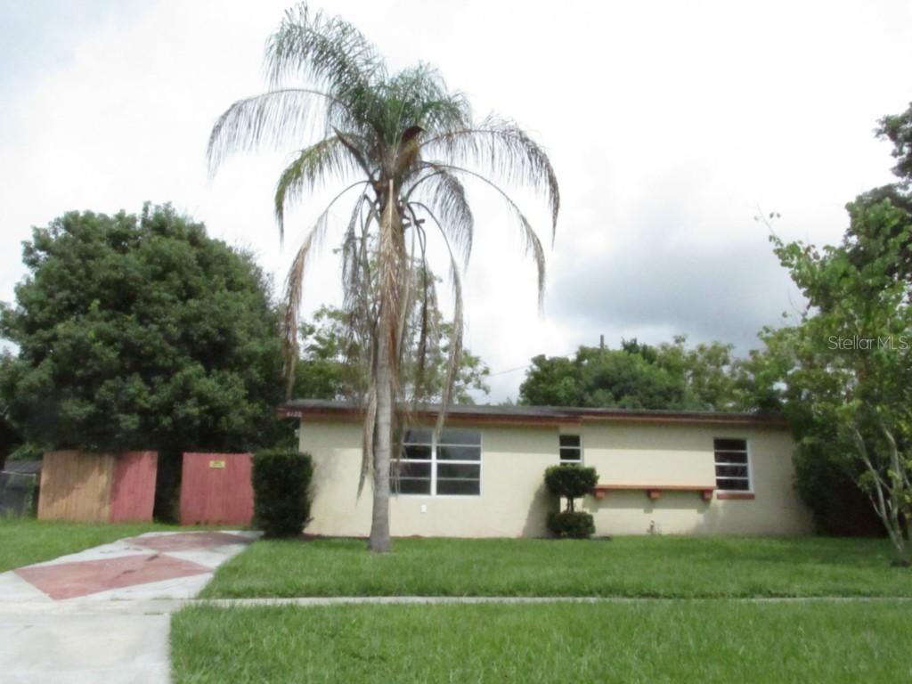 4128 Kopsia Dr., Orlando, FL 32822