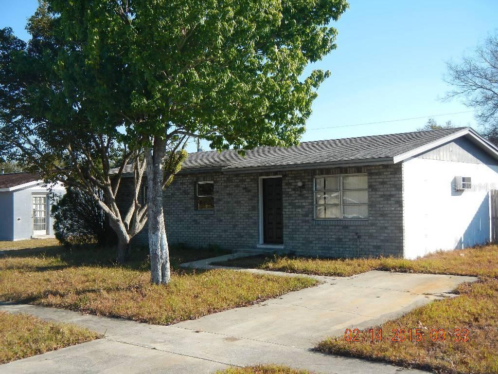 2319 Otis Ave., Deltona, FL 32738