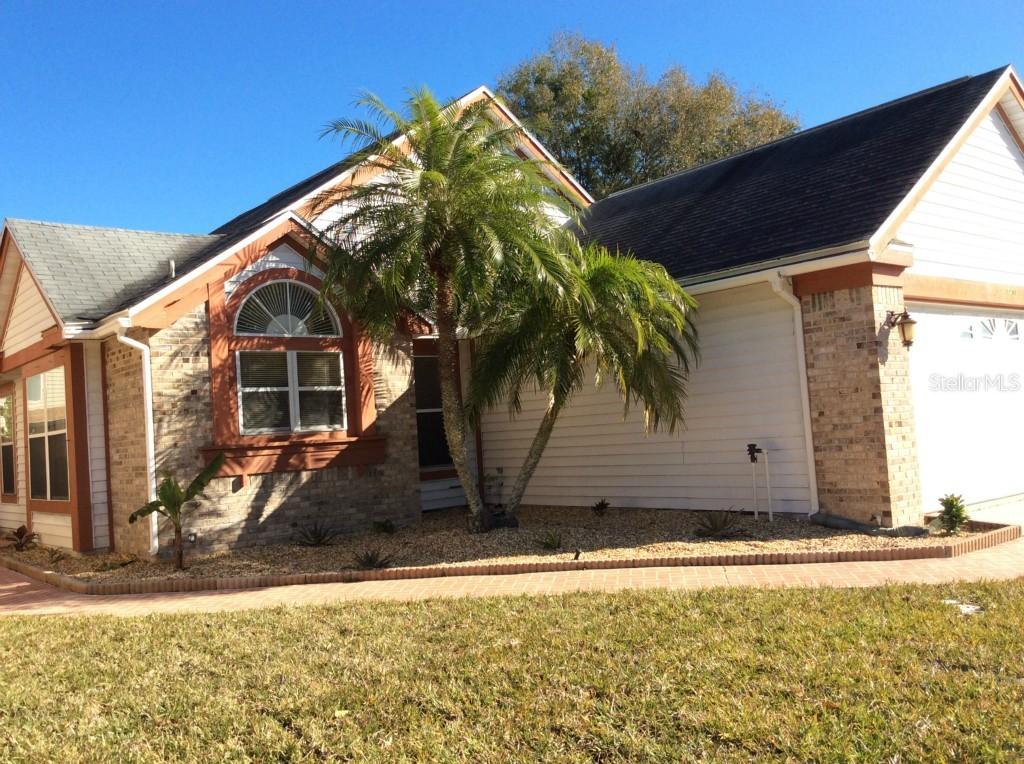 9872 Aloma Bend Ln., Oviedo, FL 32765