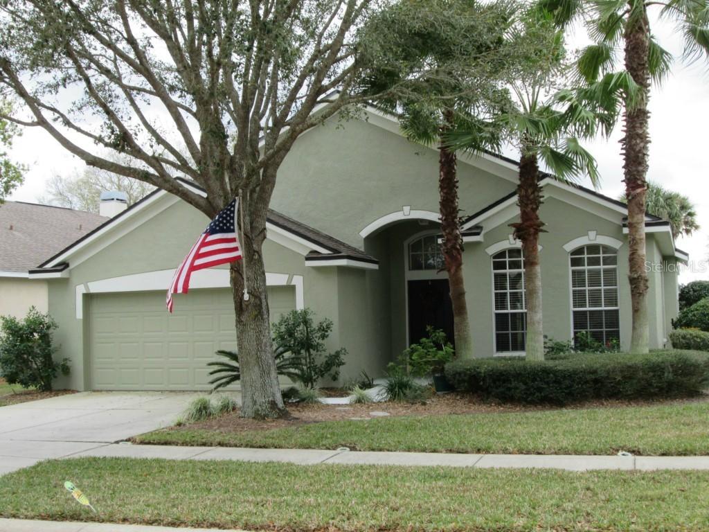 3258 Stonebridge Tr., Valrico, FL 33596