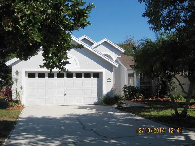 7411 Marseille Cir., Orlando, FL 32822