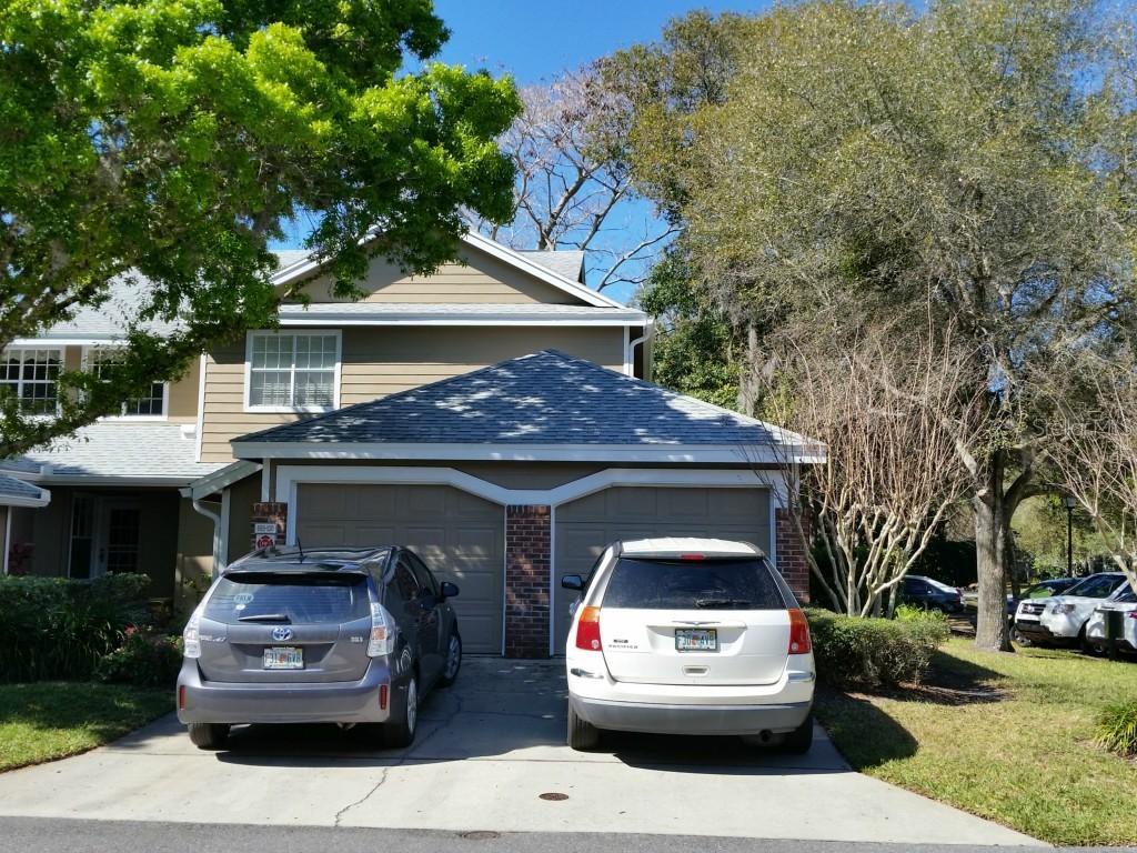 668 Scarlet Oak Cir. #130, Altamonte Springs, FL 32701