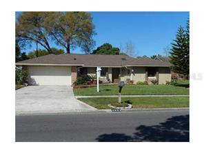 4634 Forrestal Ave., Orlando, FL 32806