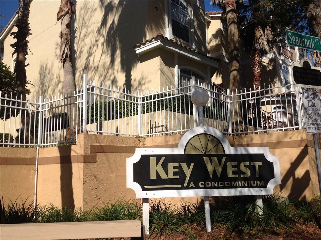 692 Seabrook Ct. #101, Altamonte Springs, FL 32714