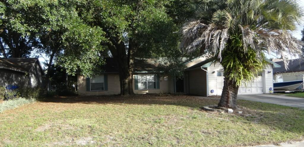 408 S Cumberland Ave., Ocoee, FL 34761