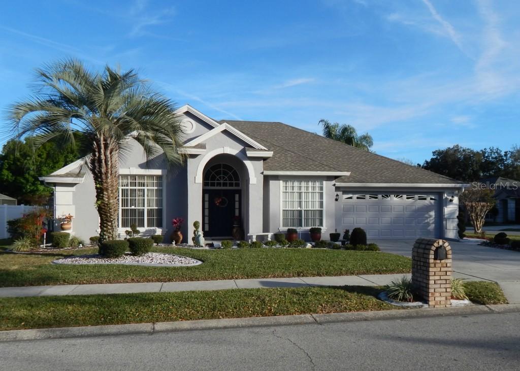 2409 Huntingdale Ln., Oviedo, FL 32765
